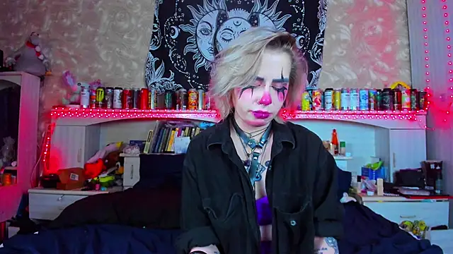 Snapshot of Aru_Koto chatting on October 7, 2025, 5:43 pm Aru Koto online show from October 7, 2025, 5:43 pm