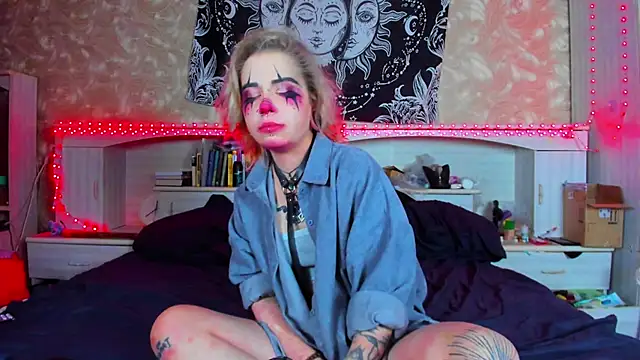 Snapshot of Aru_Koto chatting on October 13, 2025, 5:46 pm Aru Koto online show from October 13, 2025, 5:46 pm