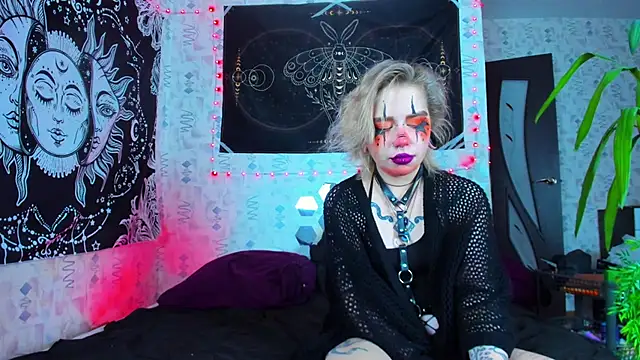 Snapshot of Aru_Koto chatting on October 28, 2025, 6:43 pm Aru Koto online show from October 28, 2025, 6:43 pm