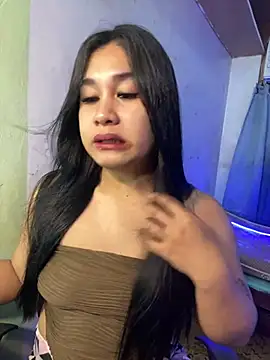 Snapshot of yoursweet_patliciousxx chatting on December 20, 2024, 4:57 pm yoursweet patliciousxx online show from December 20, 2024, 4:57 pm