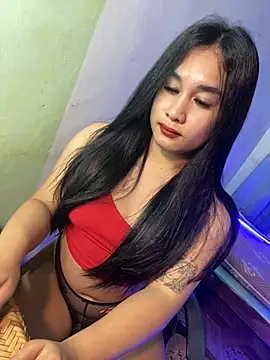 Snapshot of yoursweet_patliciousxx chatting on December 26, 2024, 2:22 am yoursweet patliciousxx online show from December 26, 2024, 2:22 am