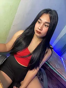 Snapshot of yoursweet_patliciousxx chatting on December 26, 2024, 9:37 pm yoursweet patliciousxx online show from December 26, 2024, 9:37 pm