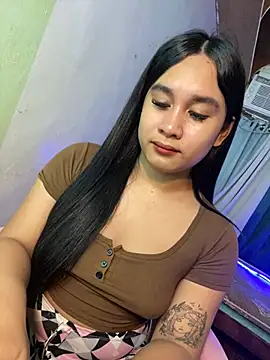 Snapshot of yoursweet_patliciousxx chatting on February 8, 2025, 11:33 am yoursweet patliciousxx online show from February 8, 2025, 11:33 am