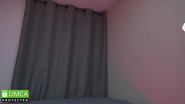 Snapshot of Dubois_Amy chatting on January 17, 2025, 12:10 am Dubois Amy online show from January 17, 2025, 12:10 am