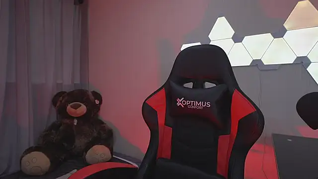 Snapshot of Dubois_Amy chatting on March 2, 2025, 10:16 pm Dubois Amy online show from March 2, 2025, 10:16 pm