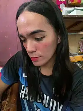 Snapshot of sexysassymirax chatting on January 9, 2025, 2:11 am sexysassymirax online show from January 9, 2025, 2:11 am