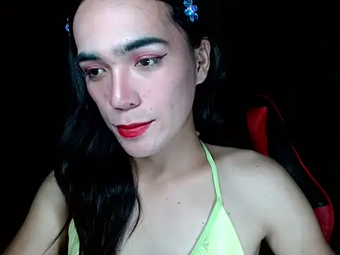 Snapshot of sexysassymirax chatting on January 13, 2025, 11:52 am sexysassymirax online show from January 13, 2025, 11:52 am