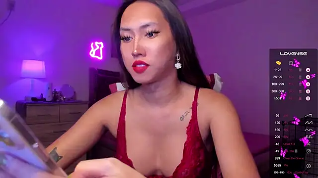 Snapshot of BombshellPH chatting on December 27, 2024, 11:28 am BombshellPH online show from December 27, 2024, 11:28 am