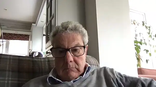 Snapshot of Oldpistolpete chatting on March 2, 2025, 4:10 pm Oldpistolpete online show from March 2, 2025, 4:10 pm