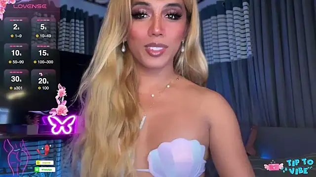 Snapshot of cockprincess_diannaxx chatting on September 13, 2025, 5:57 pm cockprincess diannaxx online show from September 13, 2025, 5:57 pm