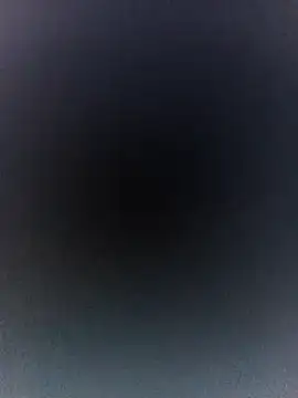 Snapshot of sweet_rasmalai chatting on December 1, 2024, 6:08 pm sweet rasmalai online show from December 1, 2024, 6:08 pm