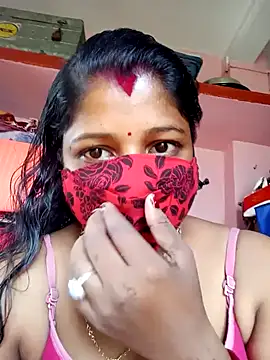 Snapshot of sweet_rasmalai chatting on December 2, 2024, 3:37 am sweet rasmalai online show from December 2, 2024, 3:37 am