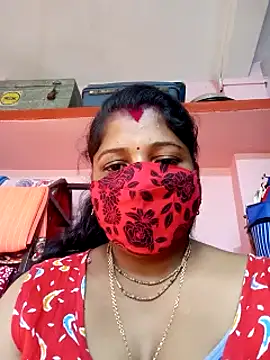 Snapshot of sweet_rasmalai chatting on December 4, 2024, 3:26 am sweet rasmalai online show from December 4, 2024, 3:26 am