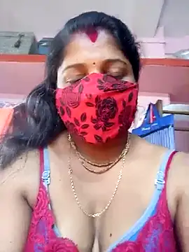 Snapshot of sweet_rasmalai chatting on December 5, 2024, 2:31 am sweet rasmalai online show from December 5, 2024, 2:31 am