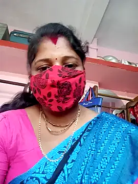 Snapshot of sweet_rasmalai chatting on December 7, 2024, 8:44 am sweet rasmalai online show from December 7, 2024, 8:44 am