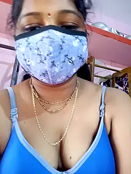 Snapshot of sweet_rasmalai chatting on January 7, 2025, 4:39 am sweet rasmalai online show from January 7, 2025, 4:39 am