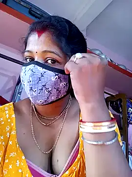 Snapshot of sweet_rasmalai chatting on January 19, 2025, 3:29 am sweet rasmalai online show from January 19, 2025, 3:29 am