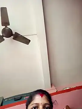 Snapshot of sweet_rasmalai chatting on January 25, 2025, 9:36 am sweet rasmalai online show from January 25, 2025, 9:36 am