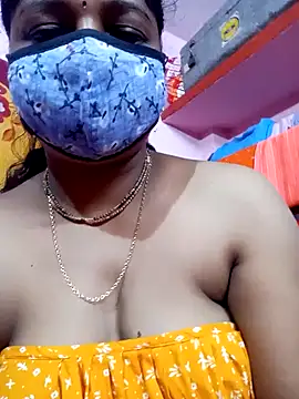 Snapshot of sweet_rasmalai chatting on January 26, 2025, 7:09 pm sweet rasmalai online show from January 26, 2025, 7:09 pm