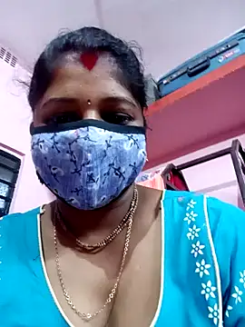 Snapshot of sweet_rasmalai chatting on February 2, 2025, 12:02 pm sweet rasmalai online show from February 2, 2025, 12:02 pm