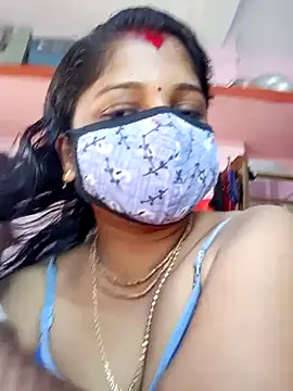 Snapshot of sweet_rasmalai chatting on February 18, 2025, 3:42 am sweet rasmalai online show from February 18, 2025, 3:42 am