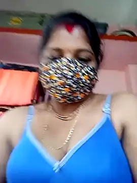 Snapshot of sweet_rasmalai chatting on February 27, 2025, 9:00 am sweet rasmalai online show from February 27, 2025, 9:00 am