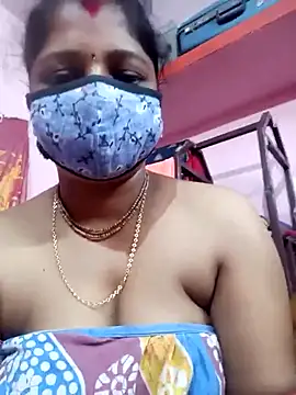 Snapshot of sweet_rasmalai chatting on March 4, 2025, 5:34 pm sweet rasmalai online show from March 4, 2025, 5:34 pm