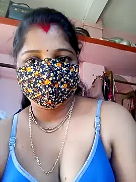 Snapshot of sweet_rasmalai chatting on March 12, 2025, 3:35 am sweet rasmalai online show from March 12, 2025, 3:35 am