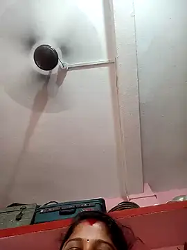 Snapshot of sweet_rasmalai chatting on March 14, 2025, 10:50 am sweet rasmalai online show from March 14, 2025, 10:50 am