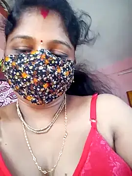 Snapshot of sweet_rasmalai chatting on September 10, 2025, 3:06 am sweet rasmalai online show from September 10, 2025, 3:06 am