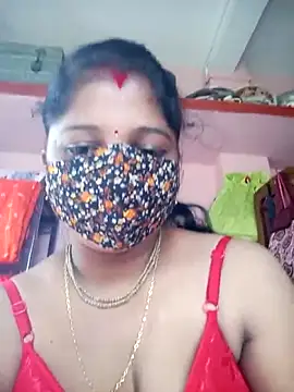 Snapshot of sweet_rasmalai chatting on September 12, 2025, 3:39 am sweet rasmalai online show from September 12, 2025, 3:39 am