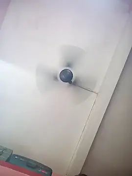 Snapshot of sweet_rasmalai chatting on September 13, 2025, 2:22 am sweet rasmalai online show from September 13, 2025, 2:22 am