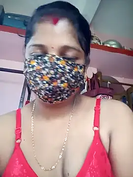 Snapshot of sweet_rasmalai chatting on September 17, 2025, 9:22 am sweet rasmalai online show from September 17, 2025, 9:22 am