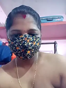 sweet rasmalai online show from September 20, 2025, 9:10 am