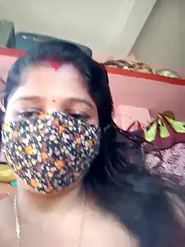 Snapshot of sweet_rasmalai chatting on September 21, 2025, 3:41 am sweet rasmalai online show from September 21, 2025, 3:41 am