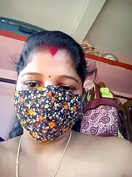 Snapshot of sweet_rasmalai chatting on October 12, 2025, 3:05 am sweet rasmalai online show from October 12, 2025, 3:05 am