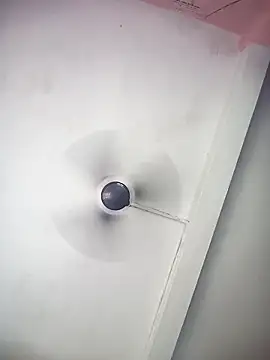 Snapshot of sweet_rasmalai chatting on October 17, 2025, 3:53 am sweet rasmalai online show from October 17, 2025, 3:53 am