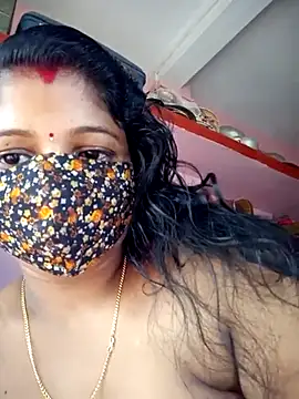 Snapshot of sweet_rasmalai chatting on October 26, 2025, 3:34 am sweet rasmalai online show from October 26, 2025, 3:34 am