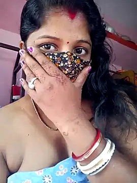 Snapshot of sweet_rasmalai chatting on November 4, 2025, 3:38 am sweet rasmalai online show from November 4, 2025, 3:38 am