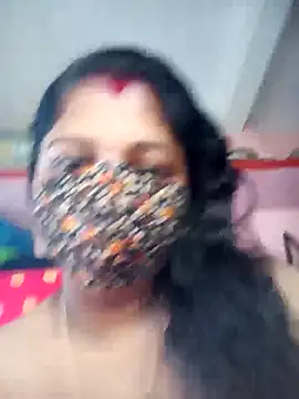 Snapshot of sweet_rasmalai chatting on November 8, 2025, 2:23 am sweet rasmalai online show from November 8, 2025, 2:23 am