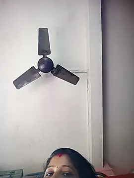 sweet rasmalai online show from November 9, 2025, 3:49 am