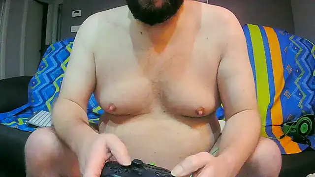 Snapshot of txan9876 chatting on December 4, 2024, 4:16 pm txan9876 online show from December 4, 2024, 4:16 pm