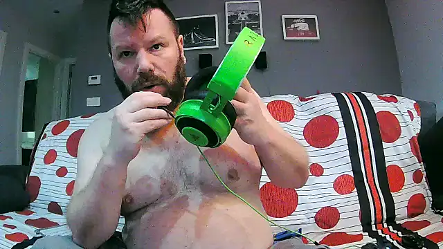 Snapshot of txan9876 chatting on January 3, 2025, 1:47 pm txan9876 online show from January 3, 2025, 1:47 pm