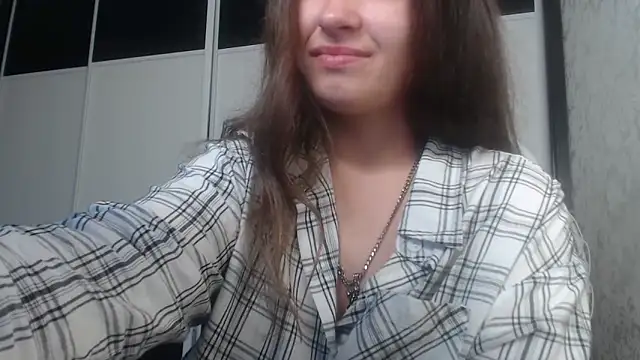 ElisionPray online show from September 23, 2025, 12:08 pm