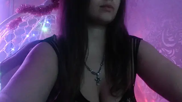 ElisionPray online show from September 28, 2025, 6:57 pm