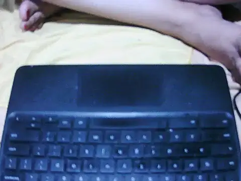 Snapshot of aislahrosexxx chatting on October 27, 2025, 6:12 pm aislahrosexxx online show from October 27, 2025, 6:12 pm