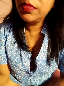 tharu sweet online show from September 23, 2025, 3:26 pm