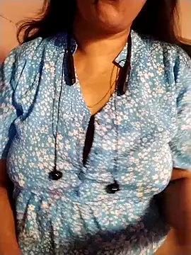 tharu sweet online show from September 28, 2025, 5:07 pm