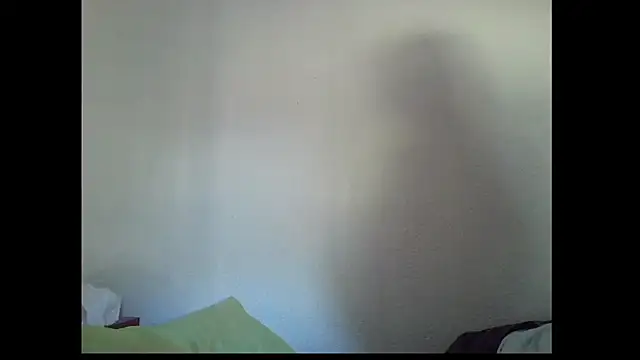 Snapshot of SavannaGirly chatting on January 4, 2025, 1:53 pm SavannaGirly online show from January 4, 2025, 1:53 pm