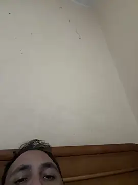 Snapshot of Dedoow chatting on September 28, 2025, 6:24 pm Dedoow online show from September 28, 2025, 6:24 pm